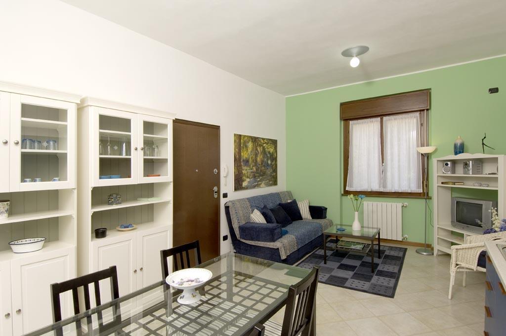 Appartamenti Villa Anna 멜레냐노 외부 사진