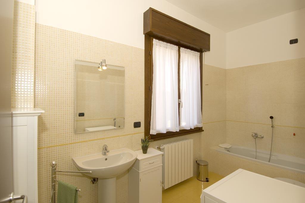 Appartamenti Villa Anna 멜레냐노 외부 사진